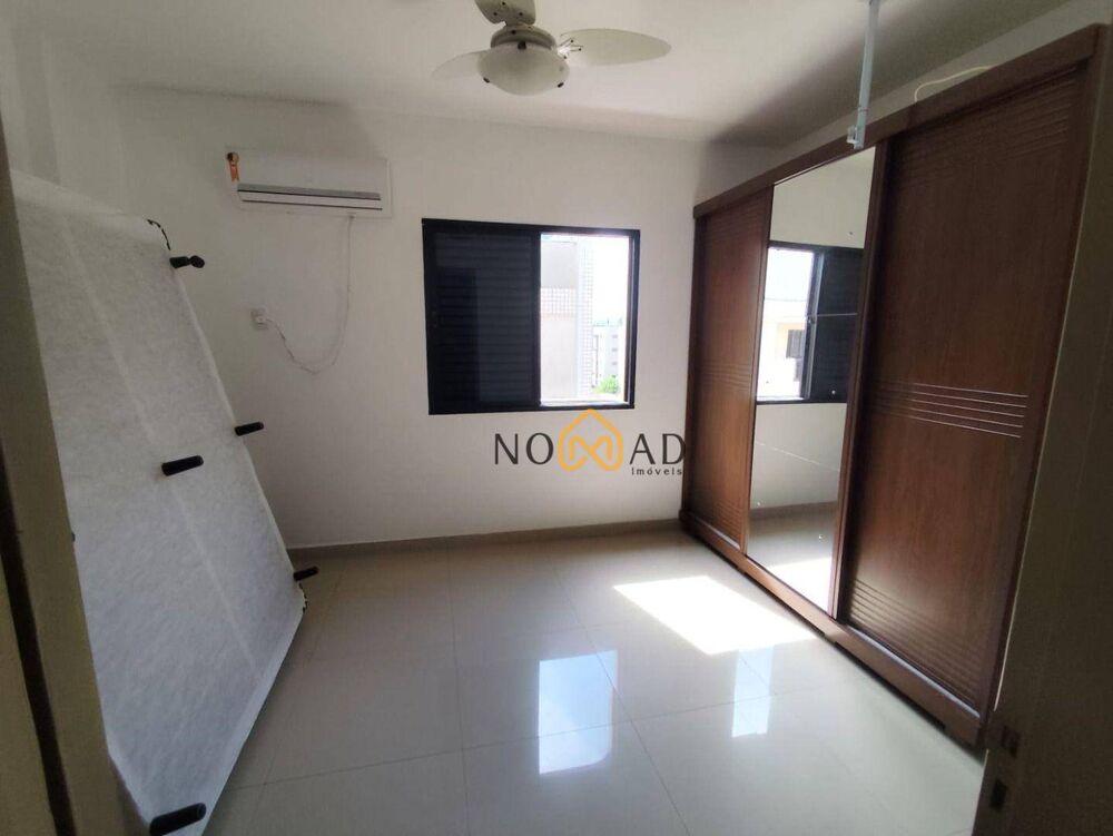 Apartamento, 2 quartos, 80 m² - Foto 1