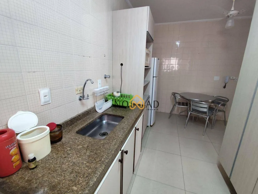 Apartamento, 2 quartos, 80 m² - Foto 15