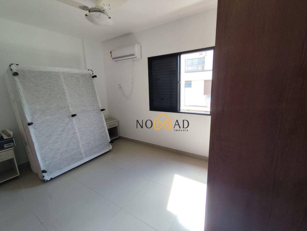 Apartamento, 2 quartos, 80 m² - Foto 7