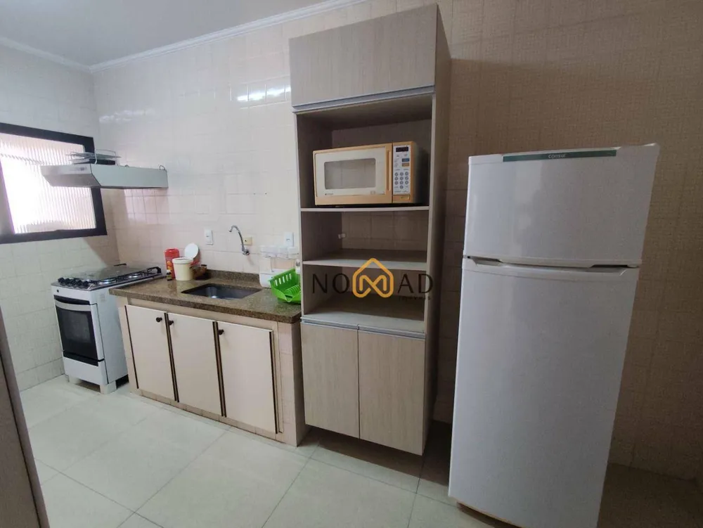 Apartamento, 2 quartos, 80 m² - Foto 14