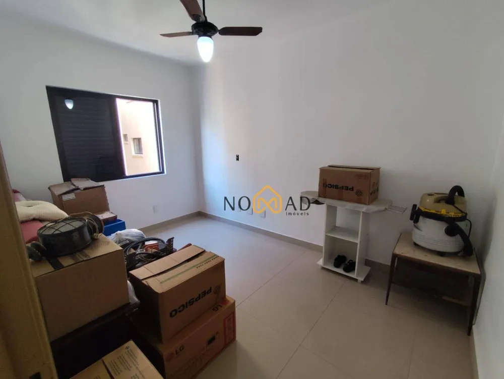 Apartamento, 2 quartos, 80 m² - Foto 9