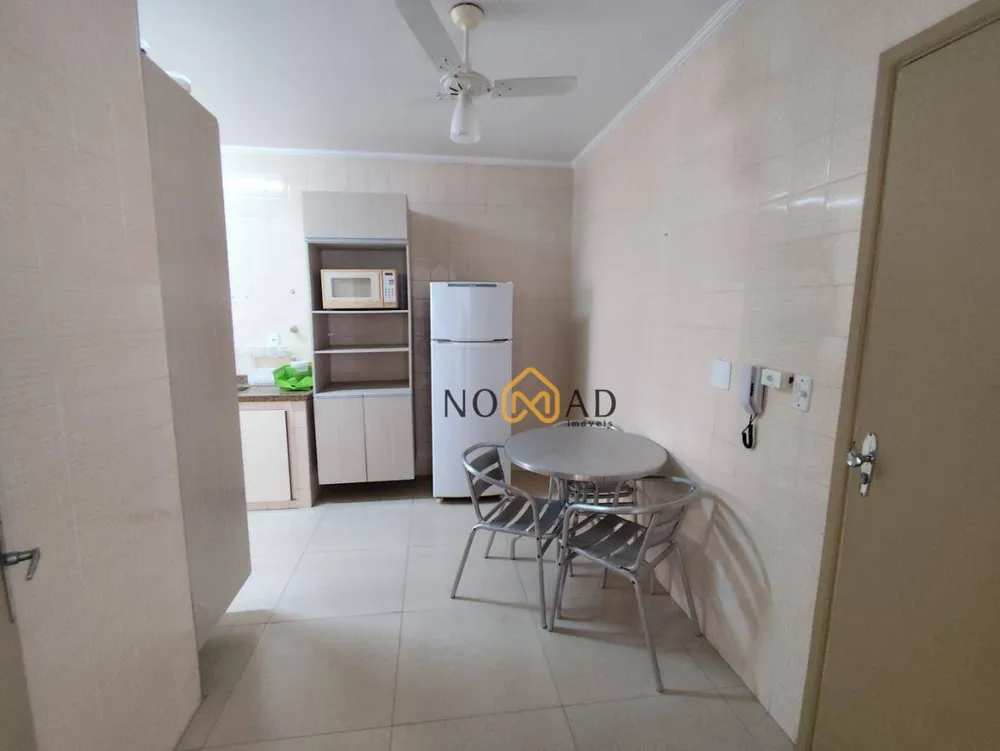 Apartamento, 2 quartos, 80 m² - Foto 12