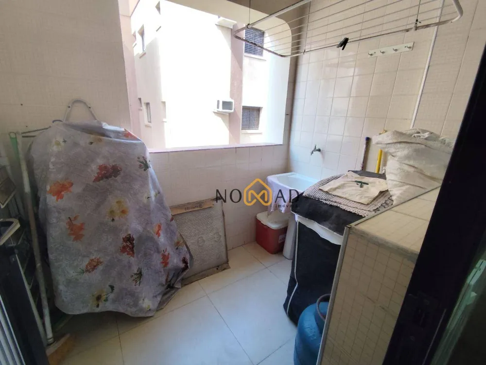 Apartamento, 2 quartos, 80 m² - Foto 18