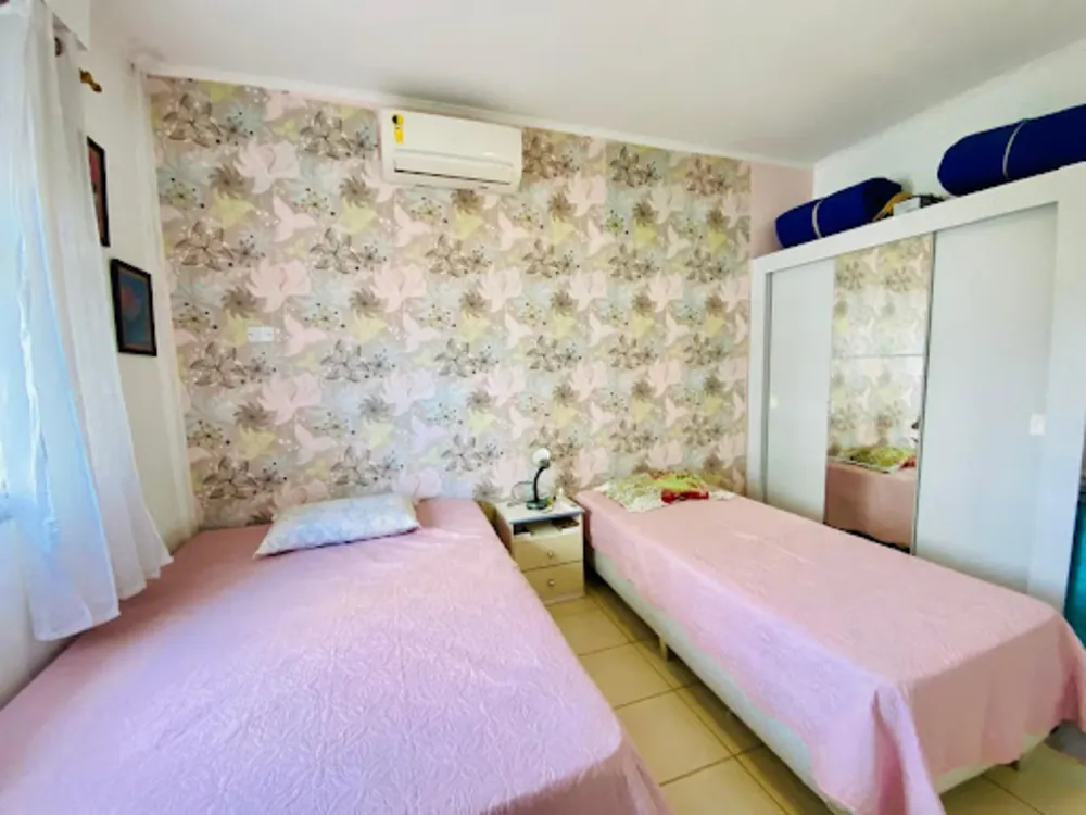 Apartamento, 1 quarto, 65 m² - Foto 6