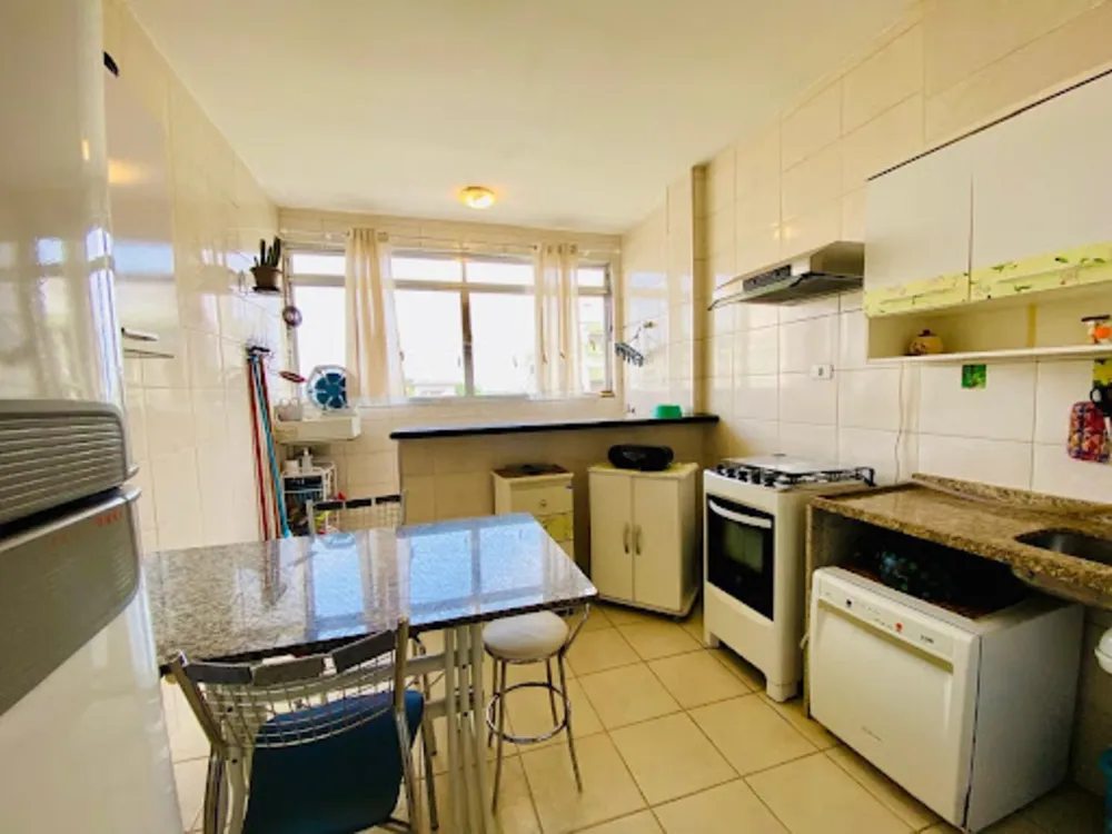 Apartamento, 1 quarto, 65 m² - Foto 2