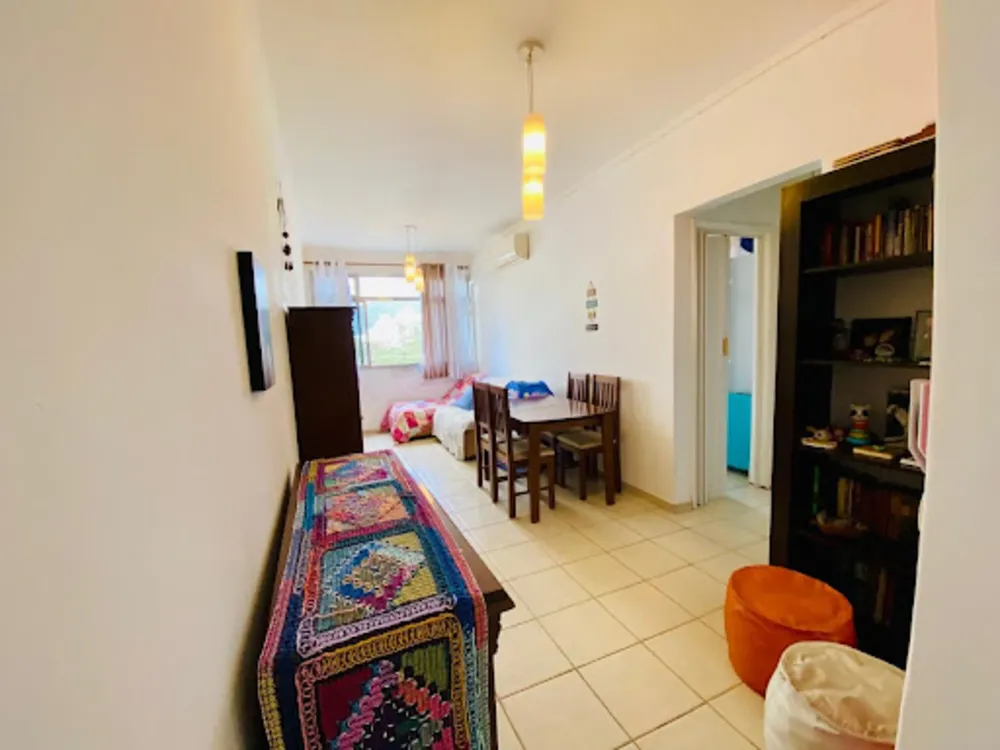 Apartamento, 1 quarto, 65 m² - Foto 9