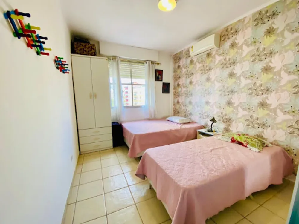 Apartamento, 1 quarto, 65 m² - Foto 11
