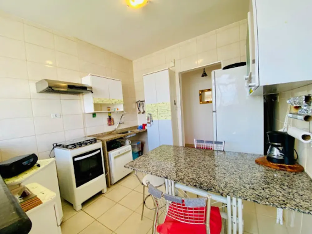 Apartamento, 1 quarto, 65 m² - Foto 5