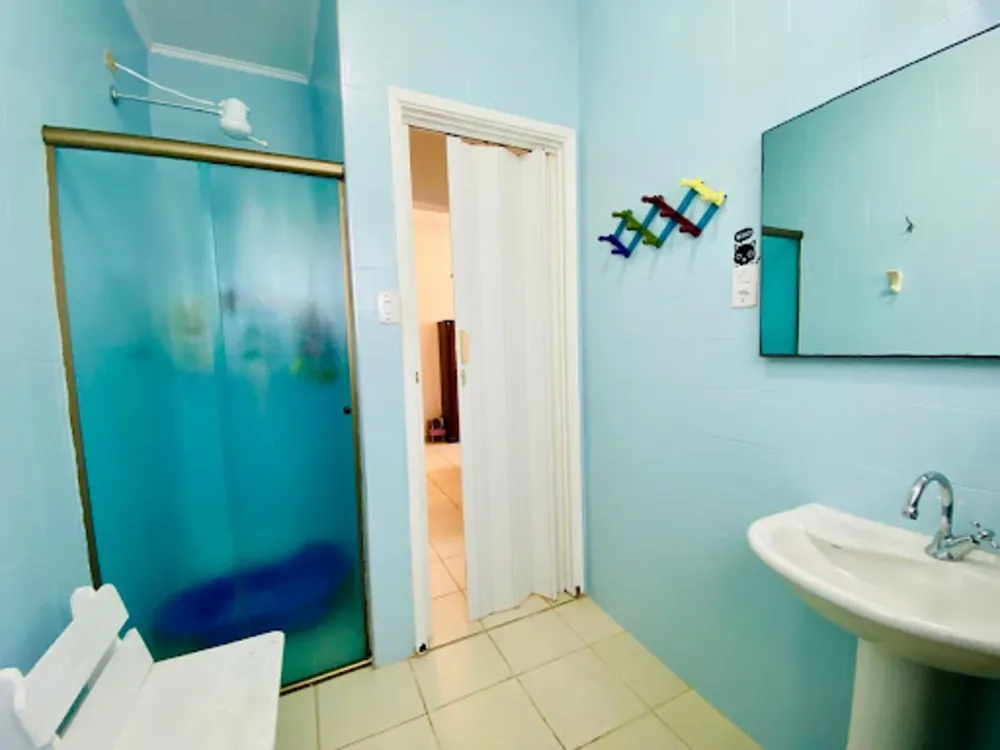 Apartamento, 1 quarto, 65 m² - Foto 3
