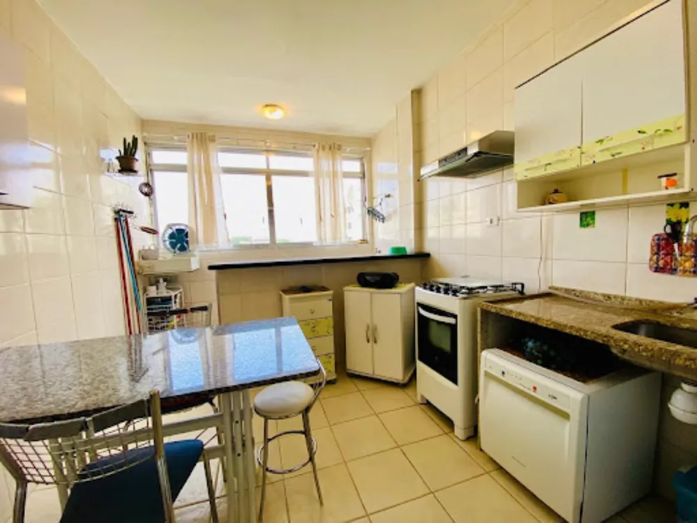 Apartamento, 1 quarto, 65 m² - Foto 7