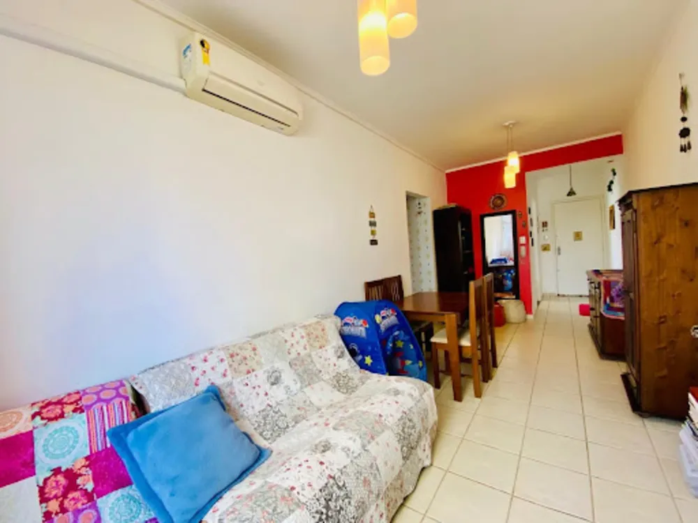Apartamento, 1 quarto, 65 m² - Foto 10