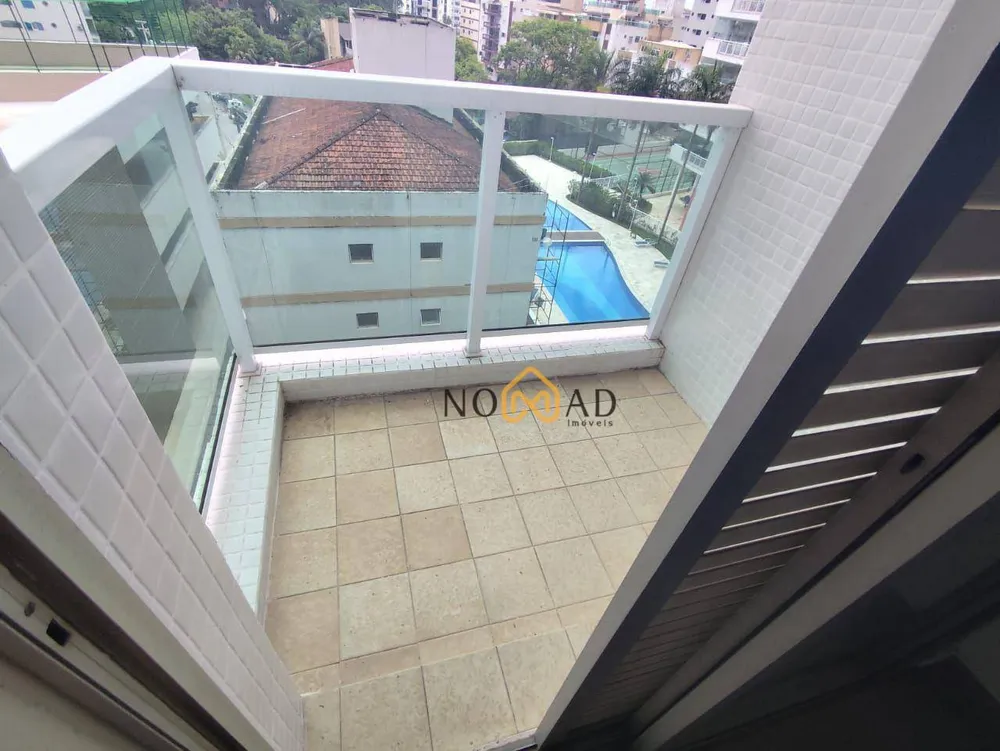 Apartamento, 2 quartos, 70 m² - Foto 4