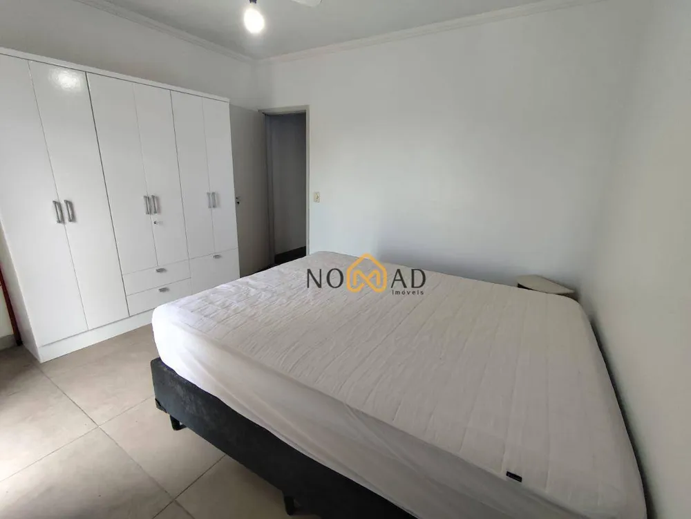Apartamento, 2 quartos, 70 m² - Foto 6