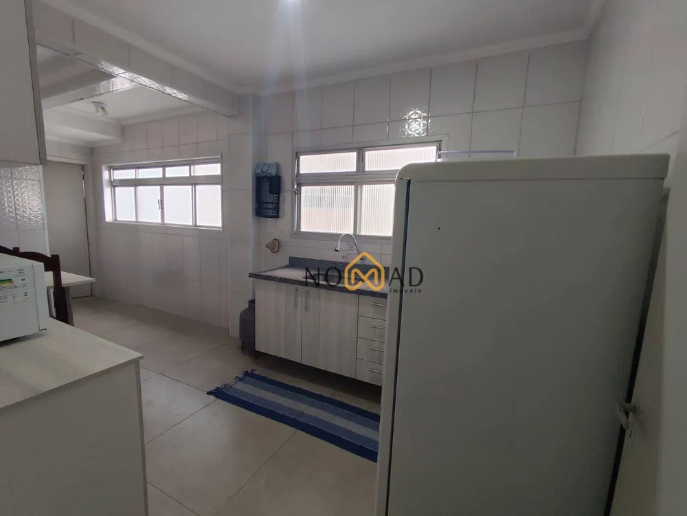 Apartamento, 2 quartos, 70 m² - Foto 3