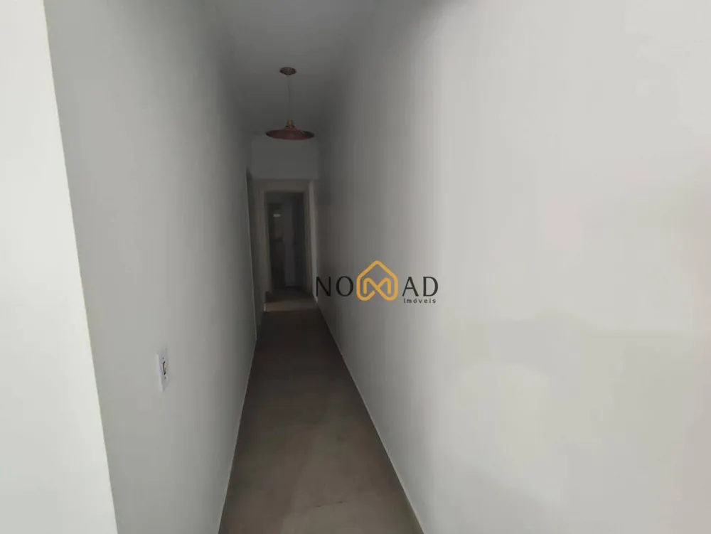 Apartamento, 2 quartos, 70 m² - Foto 5
