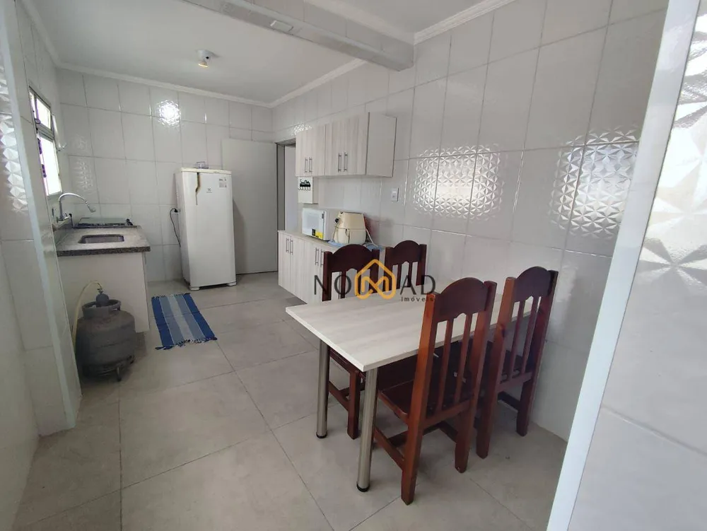 Apartamento, 2 quartos, 70 m² - Foto 7