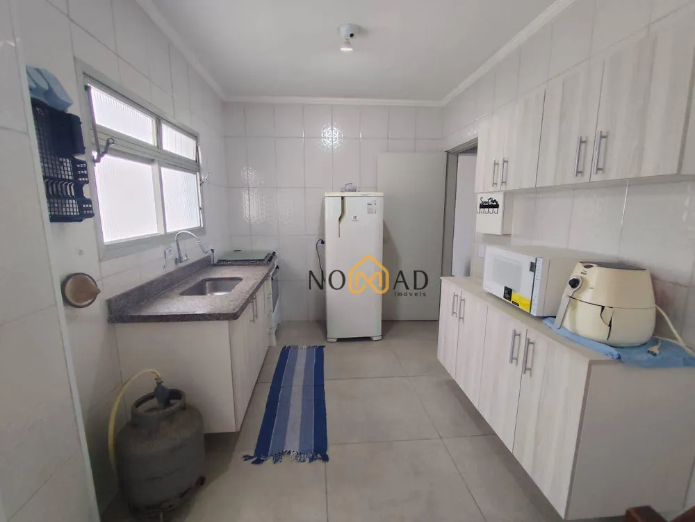 Apartamento, 2 quartos, 70 m² - Foto 8