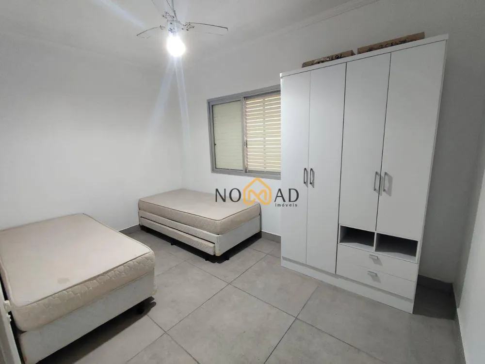 Apartamento, 2 quartos, 70 m² - Foto 5