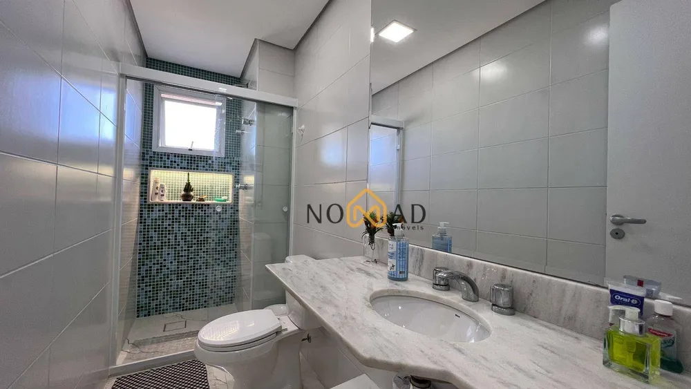 Apartamento, 2 quartos, 82 m² - Foto 10