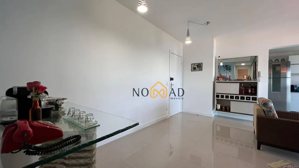 Apartamento, 2 quartos, 82 m² - Foto 4