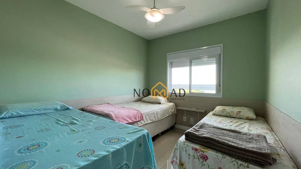 Apartamento, 2 quartos, 82 m² - Foto 9