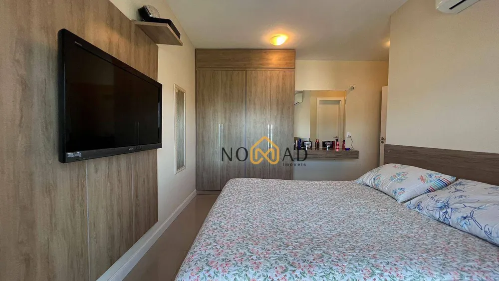Apartamento, 2 quartos, 82 m² - Foto 12