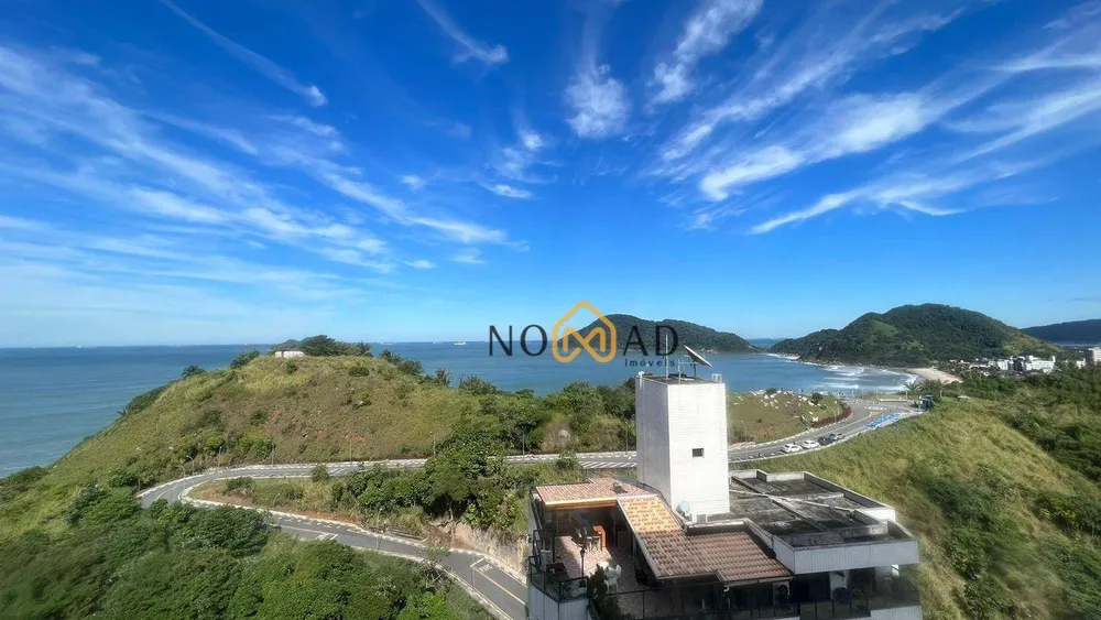 Apartamento, 2 quartos, 82 m² - Foto 3