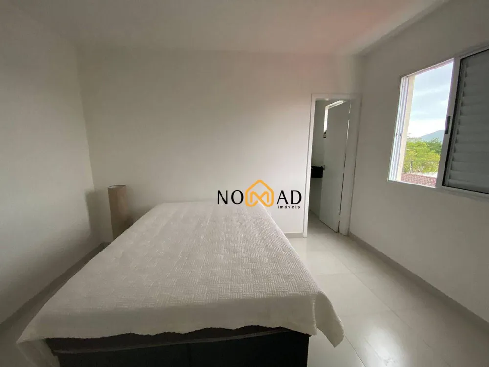 Sobrado, 2 quartos, 93 m² - Foto 3