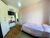 Apartamento, 3 quartos, 94 m² - Foto 8