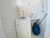 Apartamento, 3 quartos, 94 m² - Foto 12