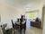 Apartamento, 3 quartos, 94 m² - Foto 2
