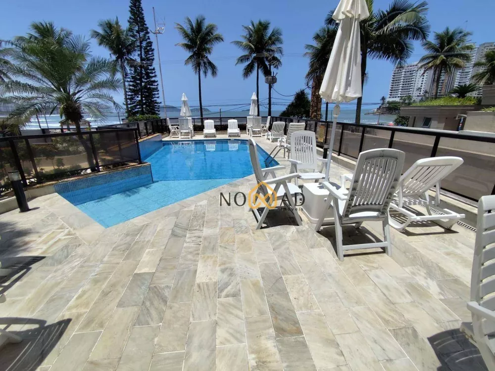 Apartamento, 3 quartos, 128 m² - Foto 8