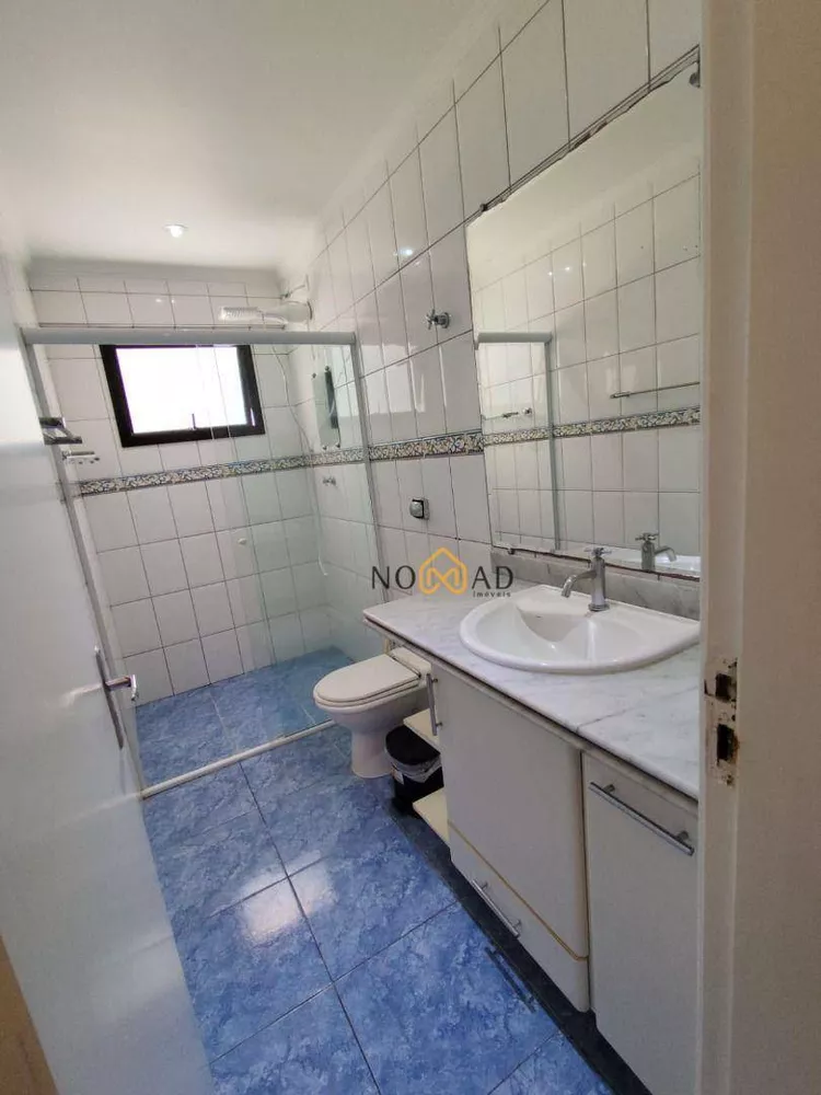 Apartamento, 3 quartos, 128 m² - Foto 21