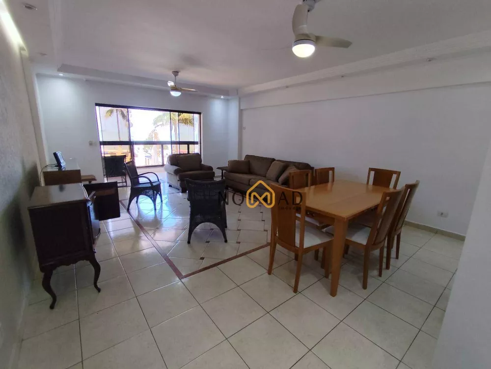 Apartamento, 3 quartos, 128 m² - Foto 26