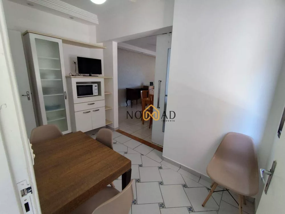 Apartamento, 3 quartos, 128 m² - Foto 13