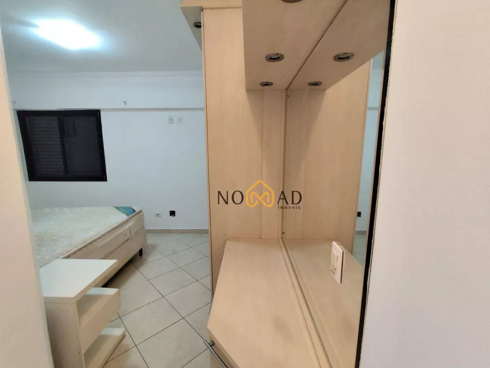 Apartamento, 3 quartos, 128 m² - Foto 19