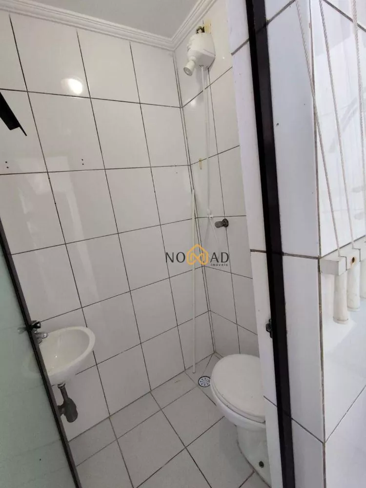 Apartamento, 3 quartos, 128 m² - Foto 18