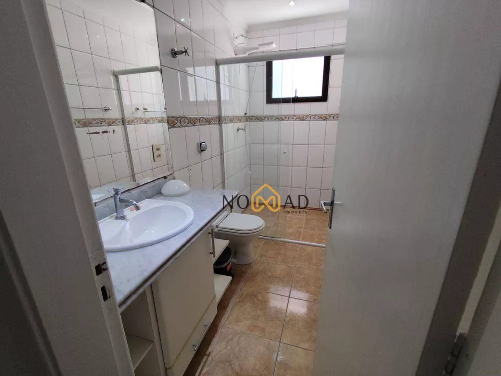 Apartamento, 3 quartos, 128 m² - Foto 9