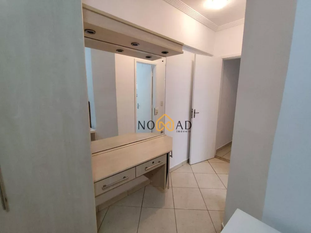 Apartamento, 3 quartos, 128 m² - Foto 10