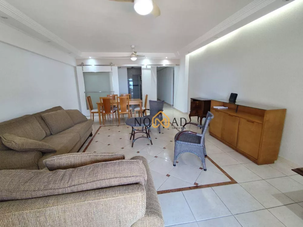Apartamento, 3 quartos, 128 m² - Foto 31