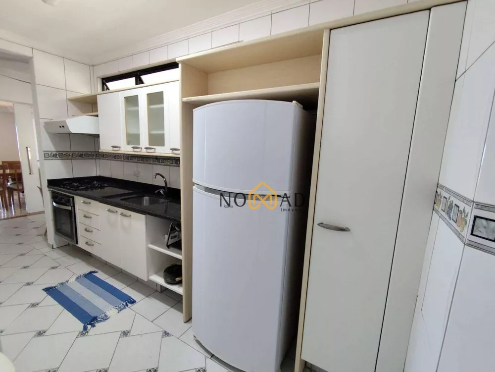 Apartamento, 3 quartos, 128 m² - Foto 24