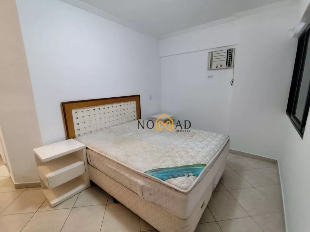 Apartamento, 3 quartos, 128 m² - Foto 22