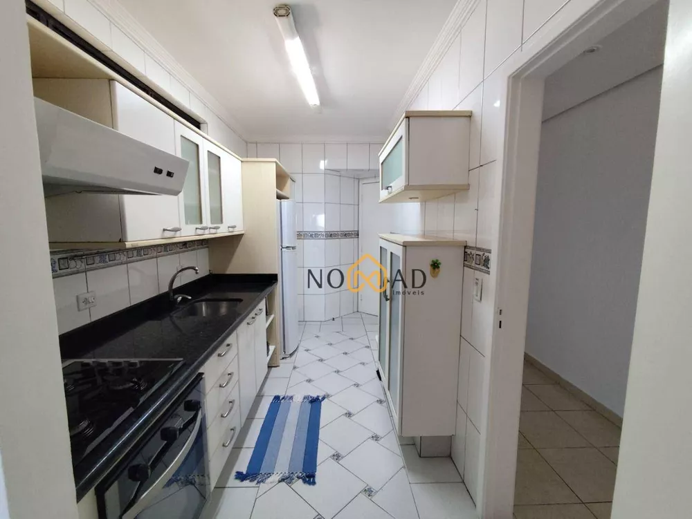 Apartamento, 3 quartos, 128 m² - Foto 20