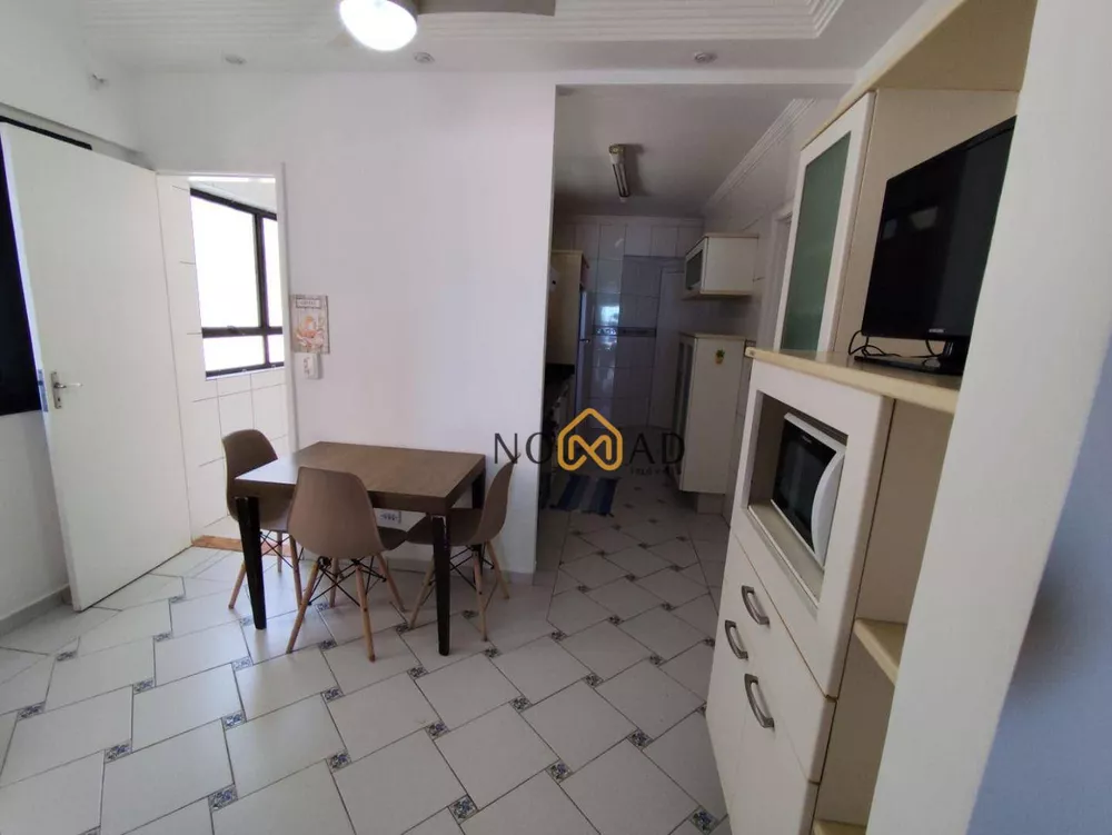 Apartamento, 3 quartos, 128 m² - Foto 17