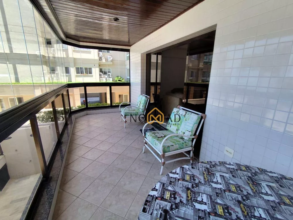 Apartamento, 3 quartos, 128 m² - Foto 14