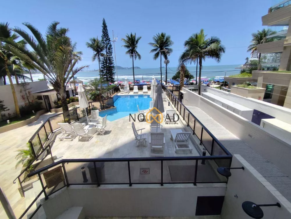 Apartamento, 3 quartos, 128 m² - Foto 5
