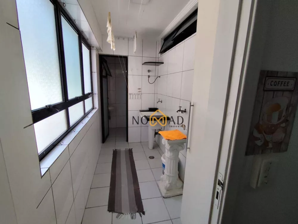 Apartamento, 3 quartos, 128 m² - Foto 16