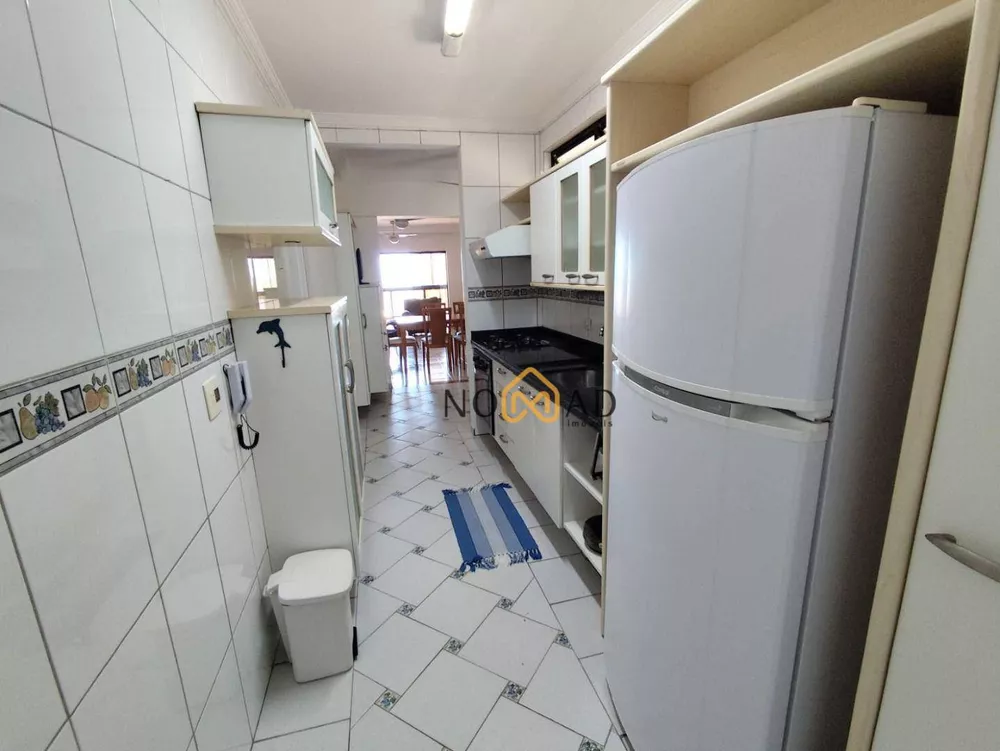 Apartamento, 3 quartos, 128 m² - Foto 3