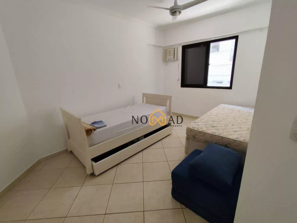 Apartamento, 3 quartos, 128 m² - Foto 12