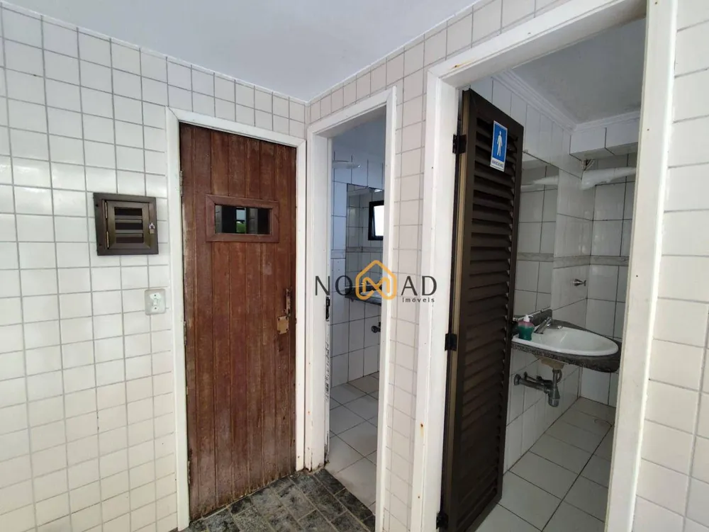 Apartamento, 3 quartos, 128 m² - Foto 31
